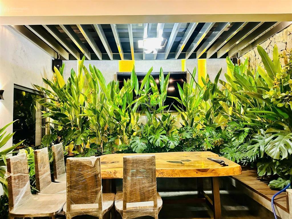Mizuki park nam long chuẩn sống nhật bản giữa lòng nam sài gòn. 3pn chỉ từ 6,6 tỷ.  0394 000 ***