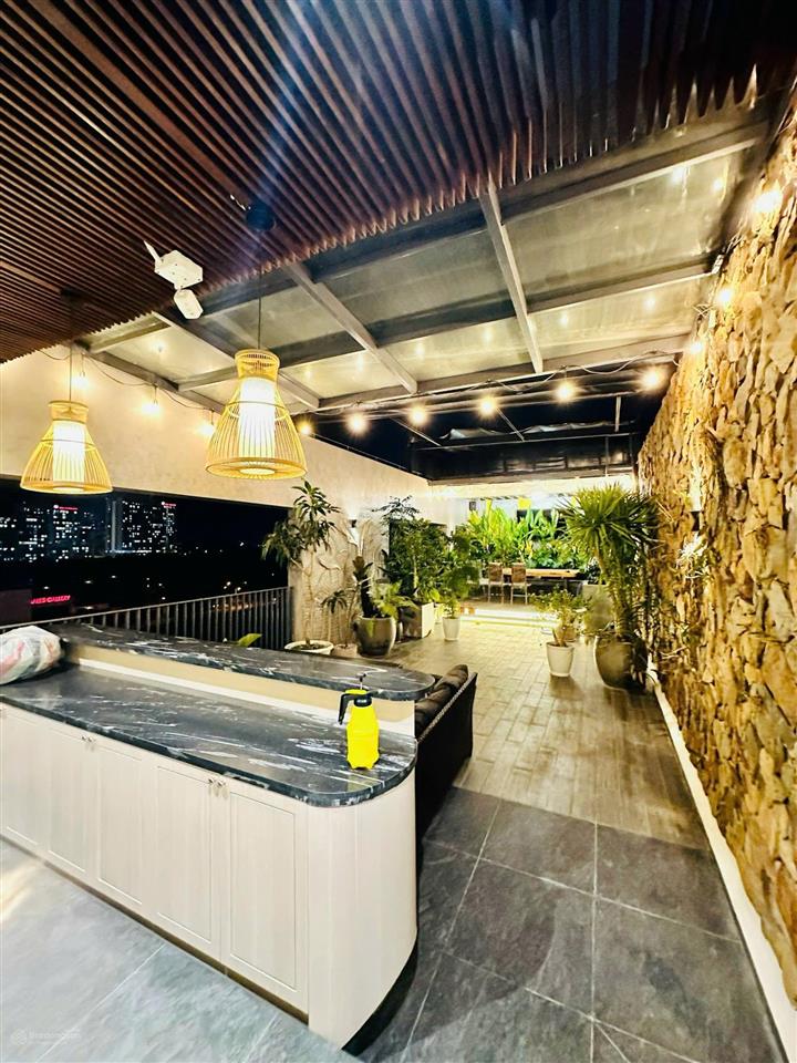 Mizuki park nam long chuẩn sống nhật bản giữa lòng nam sài gòn. 3pn chỉ từ 6,6 tỷ.  0394 000 ***