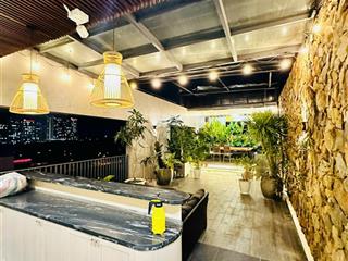 Mizuki park nam long chuẩn sống nhật bản giữa lòng nam sài gòn. 3pn chỉ từ 6,6 tỷ.  0394 000 ***
