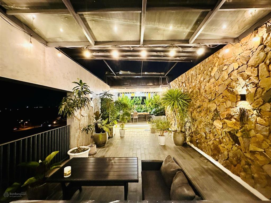 Mizuki park nam long chuẩn sống nhật bản giữa lòng nam sài gòn. 3pn chỉ từ 6,6 tỷ.  0394 000 ***