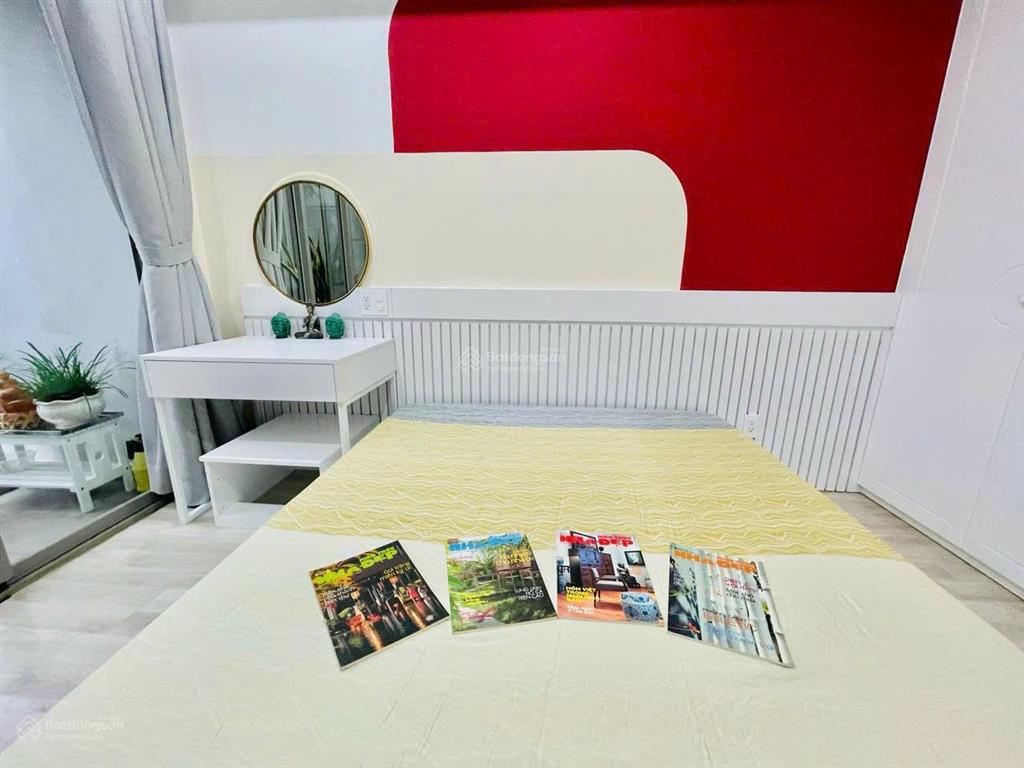 Đầu tư hưng phúc 1. 7 tỷ  78m2 dòng tiền cho thuê 25tr/tháng tài sản tăng giá.  0394 000 ***