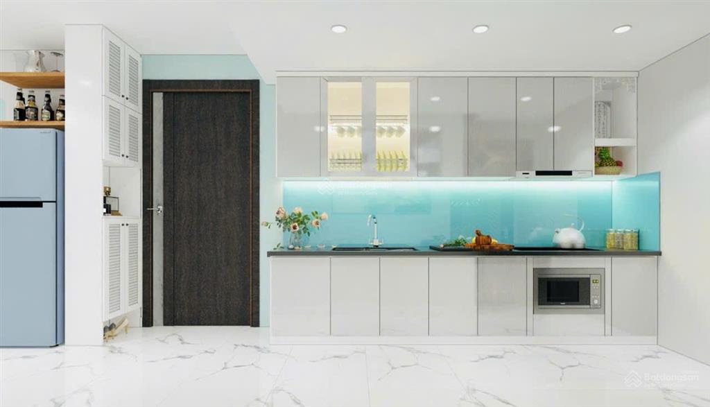 Đầu tư hưng phúc 1. 7 tỷ  78m2 dòng tiền cho thuê 25tr/tháng tài sản tăng giá.  0394 000 ***