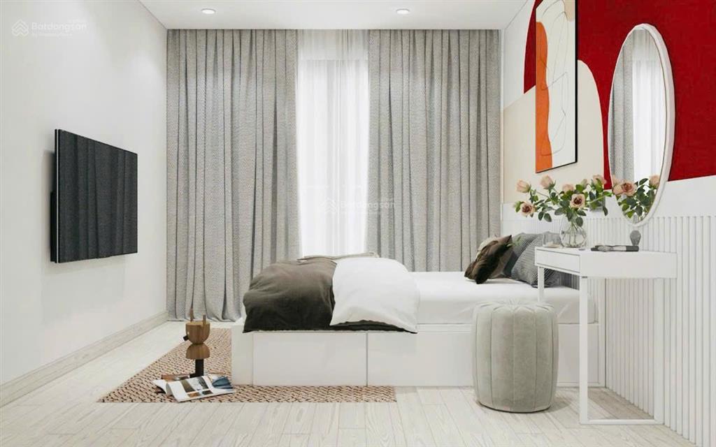 Đầu tư hưng phúc 1. 7 tỷ  78m2 dòng tiền cho thuê 25tr/tháng tài sản tăng giá.  0394 000 ***