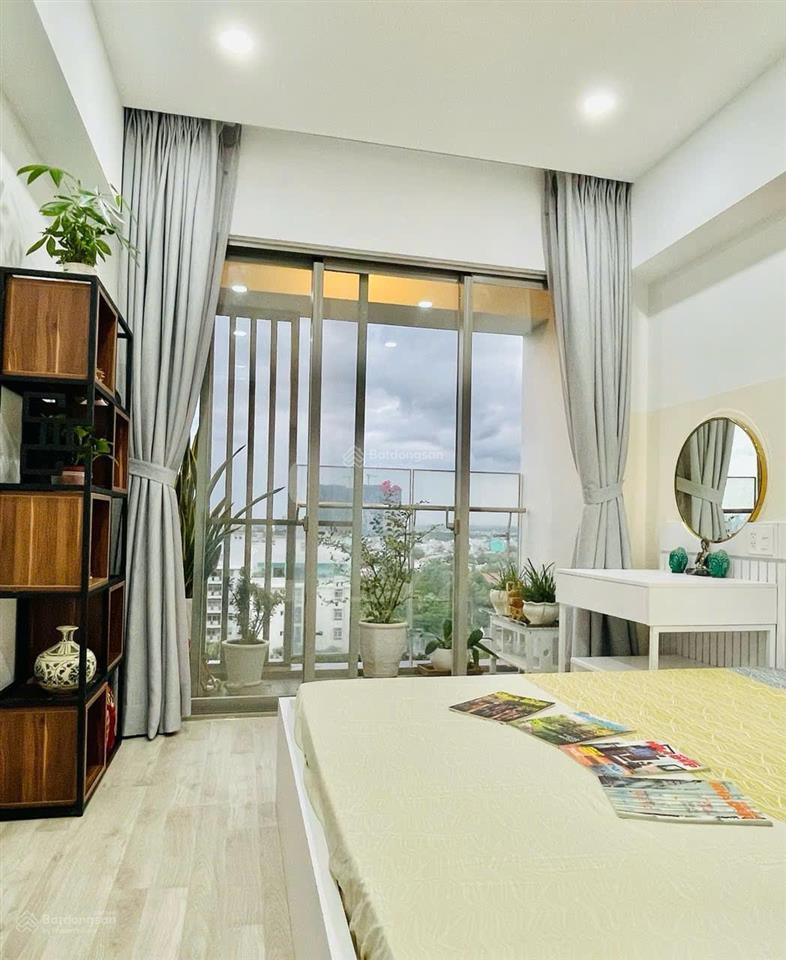 Đầu tư hưng phúc 1. 7 tỷ  78m2 dòng tiền cho thuê 25tr/tháng tài sản tăng giá.  0394 000 ***