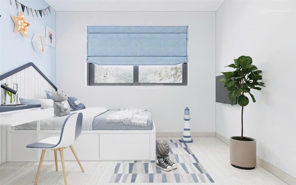 Đầu tư hưng phúc 1. 7 tỷ  78m2 dòng tiền cho thuê 25tr/tháng tài sản tăng giá.  0394 000 ***