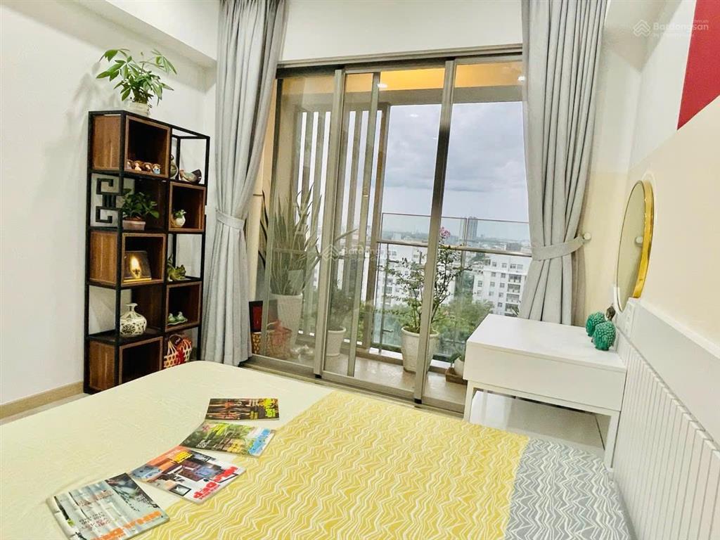 Đầu tư hưng phúc 1. 7 tỷ  78m2 dòng tiền cho thuê 25tr/tháng tài sản tăng giá.  0394 000 ***