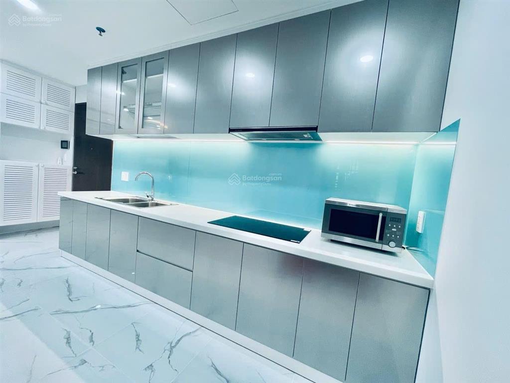 Đầu tư hưng phúc 1. 7 tỷ  78m2 dòng tiền cho thuê 25tr/tháng tài sản tăng giá.  0394 000 ***