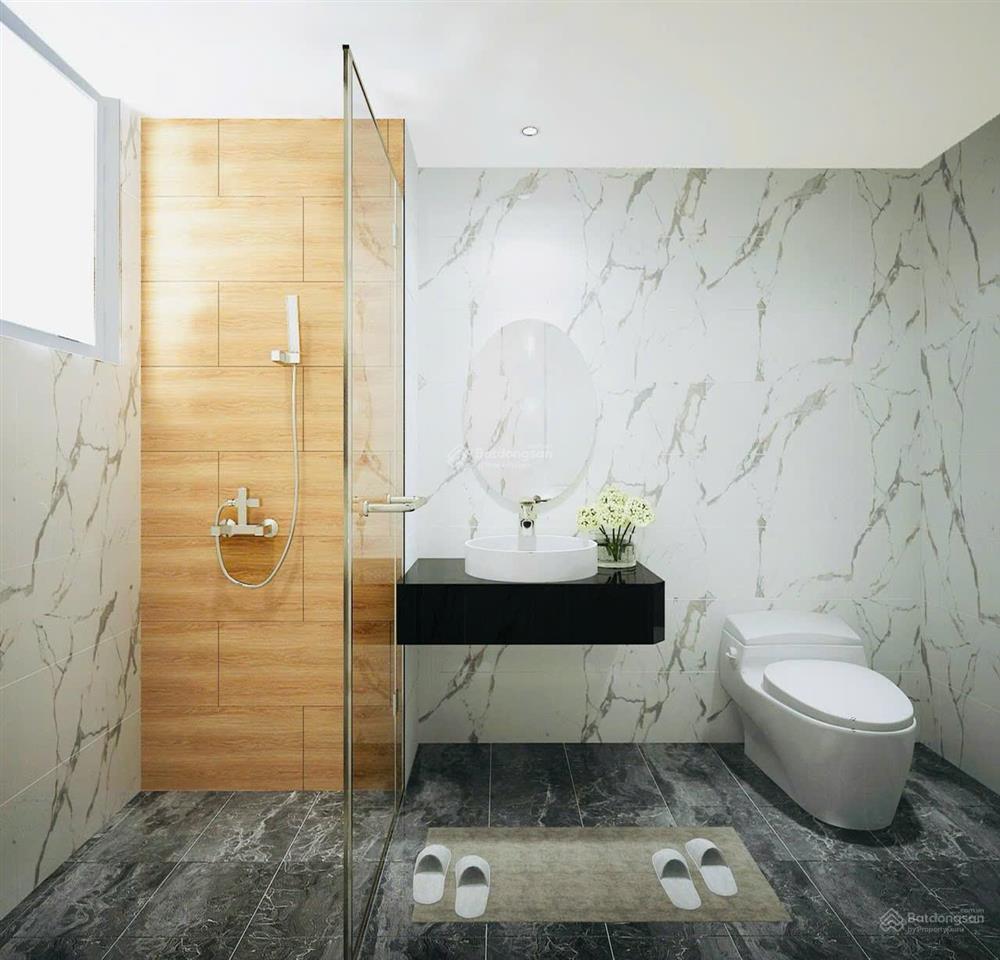 Đầu tư hưng phúc 1. 7 tỷ  78m2 dòng tiền cho thuê 25tr/tháng tài sản tăng giá.  0394 000 ***