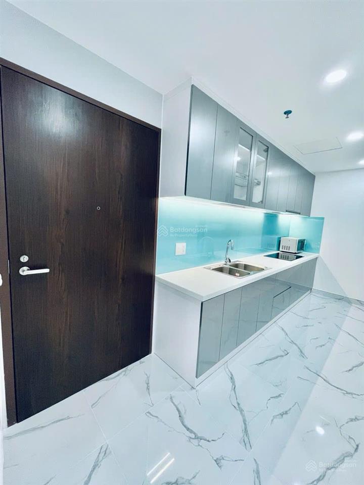 Đầu tư hưng phúc 1. 7 tỷ  78m2 dòng tiền cho thuê 25tr/tháng tài sản tăng giá.  0394 000 ***