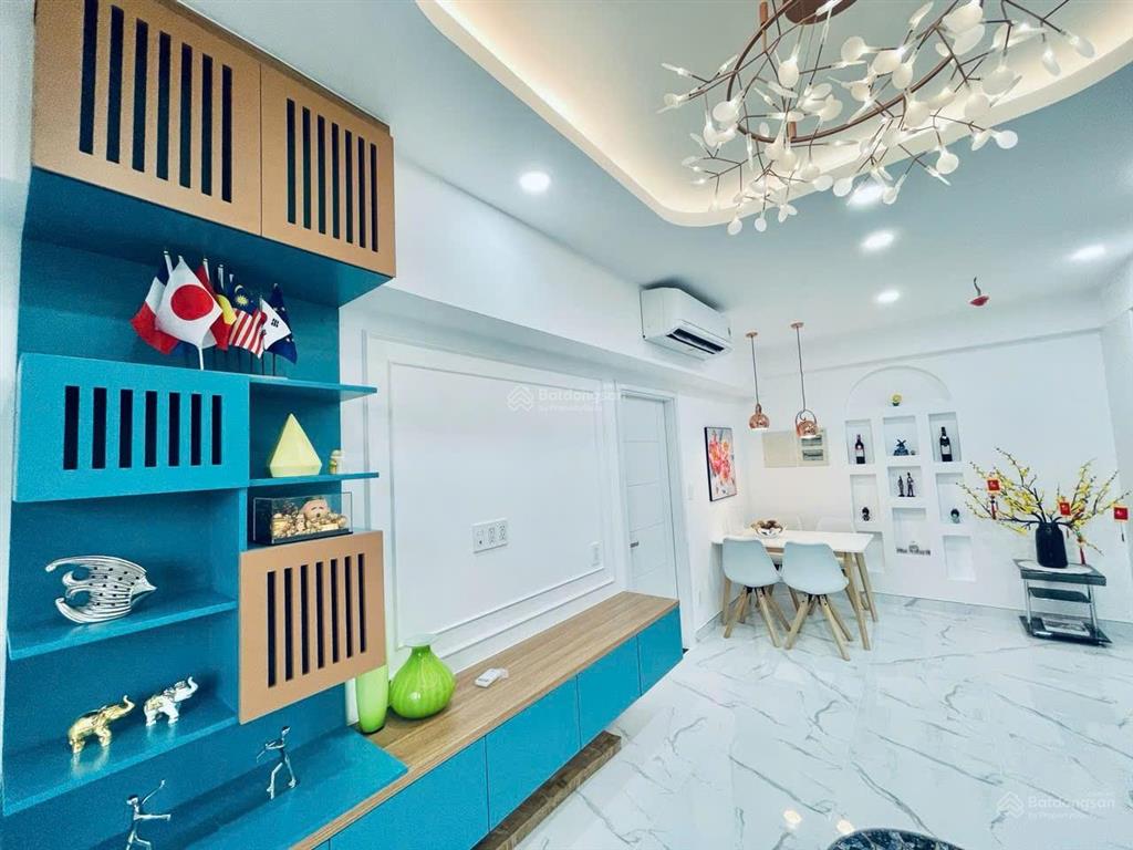 Đầu tư hưng phúc 1. 7 tỷ  78m2 dòng tiền cho thuê 25tr/tháng tài sản tăng giá.  0394 000 ***