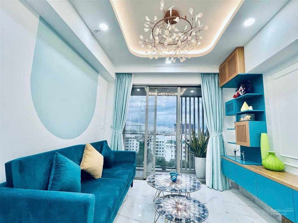 Đầu tư hưng phúc 1. 7 tỷ  78m2 dòng tiền cho thuê 25tr/tháng tài sản tăng giá.  0394 000 ***