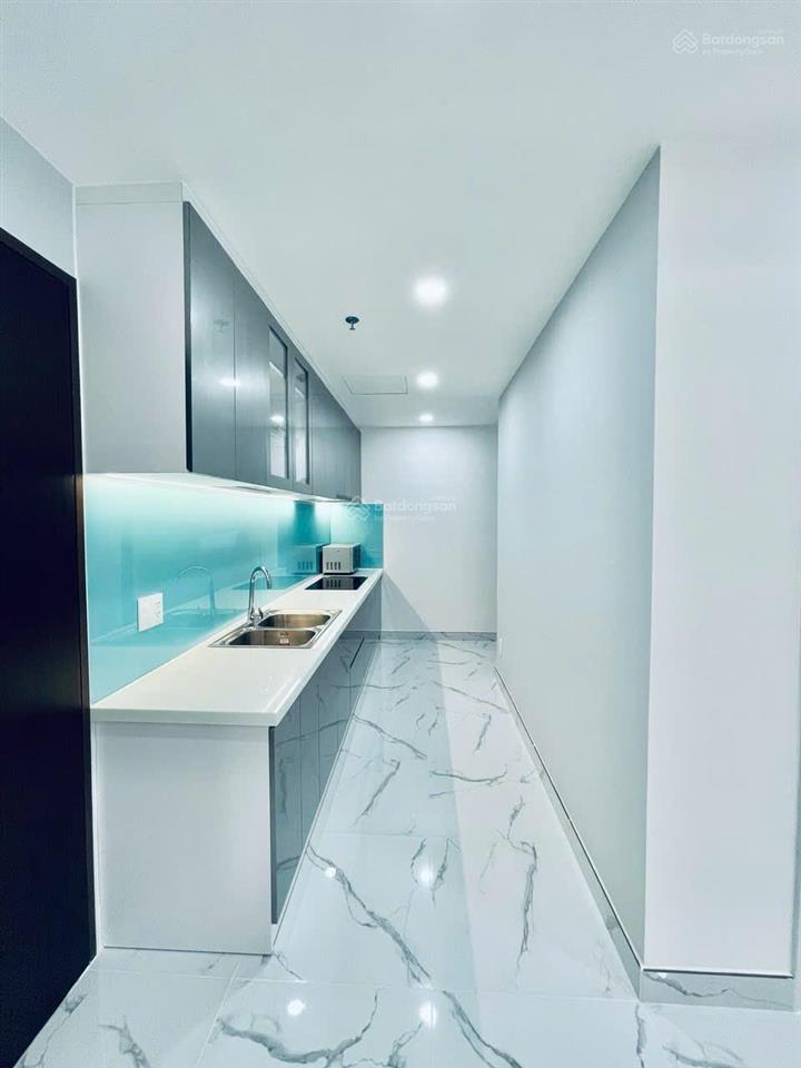 Đầu tư hưng phúc 1. 7 tỷ  78m2 dòng tiền cho thuê 25tr/tháng tài sản tăng giá.  0394 000 ***