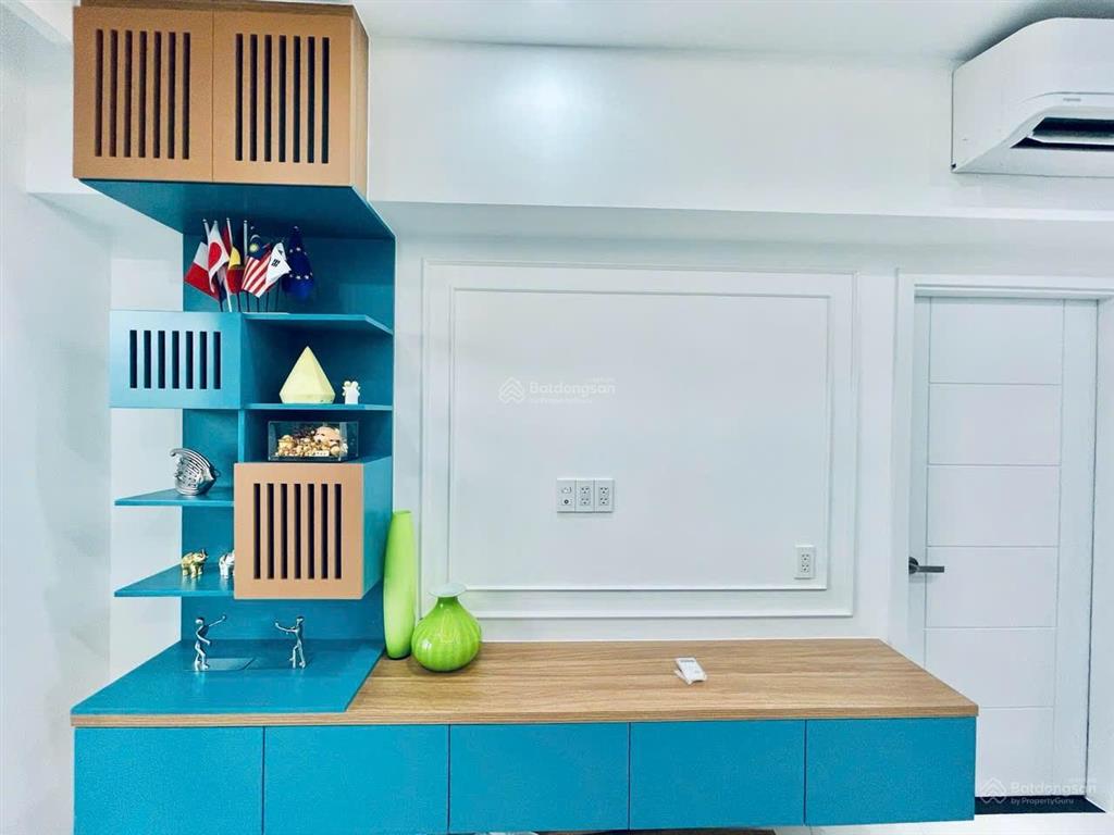Đầu tư hưng phúc 1. 7 tỷ  78m2 dòng tiền cho thuê 25tr/tháng tài sản tăng giá.  0394 000 ***