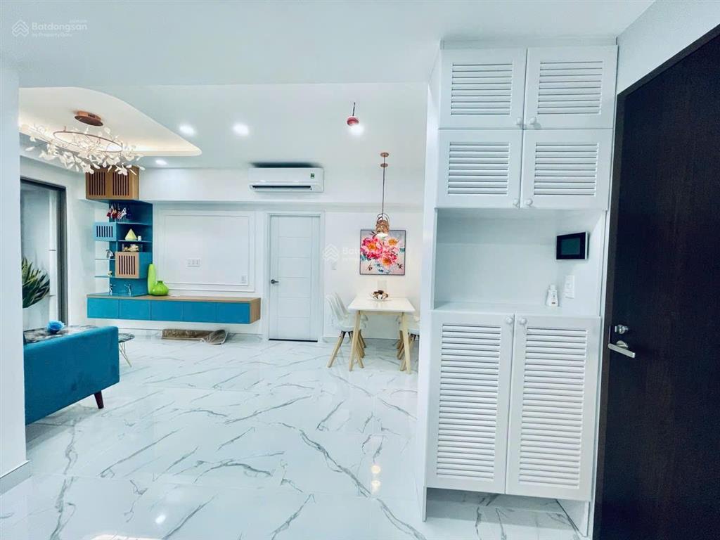 Đầu tư hưng phúc 1. 7 tỷ  78m2 dòng tiền cho thuê 25tr/tháng tài sản tăng giá.  0394 000 ***