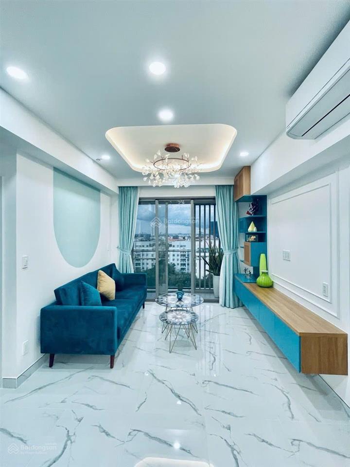 Đầu tư hưng phúc 1. 7 tỷ  78m2 dòng tiền cho thuê 25tr/tháng tài sản tăng giá.  0394 000 ***