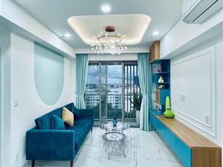 Đầu tư hưng phúc 1. 7 tỷ  78m2 dòng tiền cho thuê 25tr/tháng tài sản tăng giá.  0394 000 ***