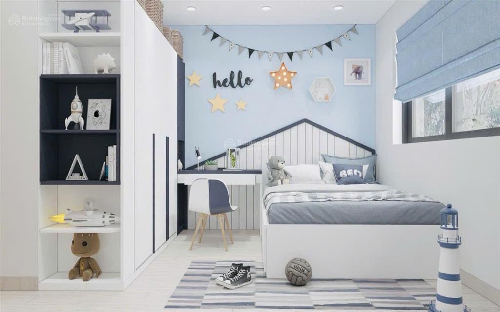 Đầu tư hưng phúc 1. 7 tỷ  78m2 dòng tiền cho thuê 25tr/tháng tài sản tăng giá.  0394 000 ***