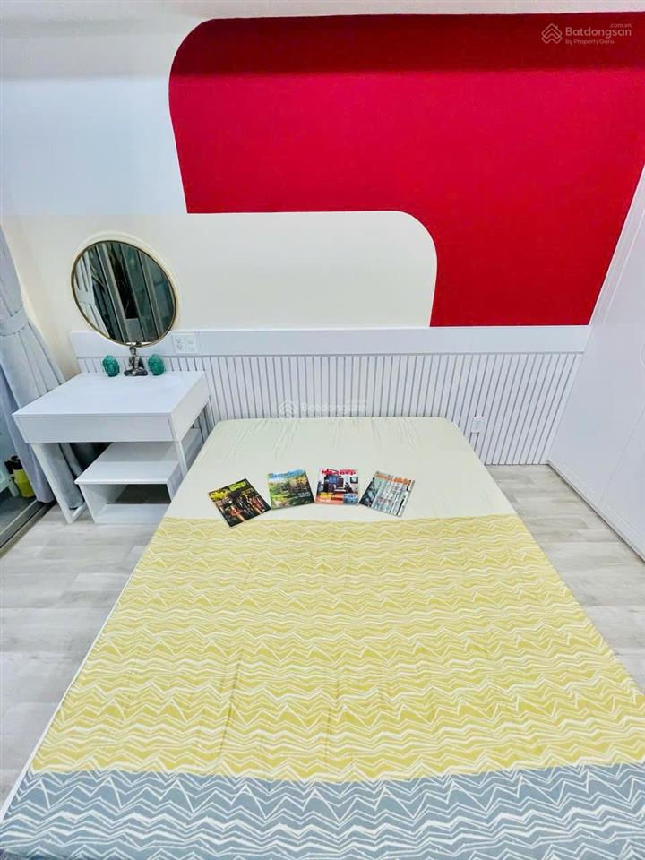 Đầu tư hưng phúc 1. 7 tỷ  78m2 dòng tiền cho thuê 25tr/tháng tài sản tăng giá.  0394 000 ***