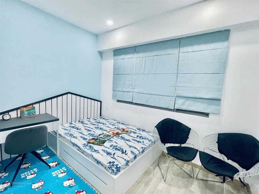 Đầu tư hưng phúc 1. 7 tỷ  78m2 dòng tiền cho thuê 25tr/tháng tài sản tăng giá.  0394 000 ***