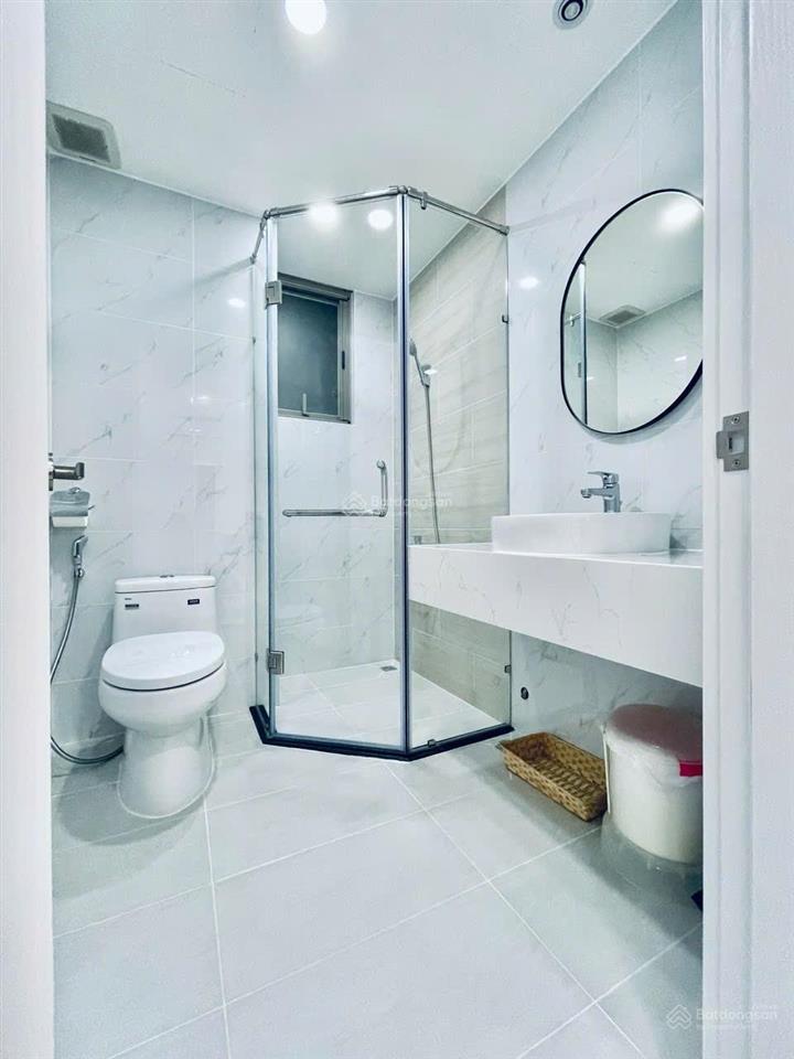 Đầu tư hưng phúc 1. 7 tỷ  78m2 dòng tiền cho thuê 25tr/tháng tài sản tăng giá.  0394 000 ***