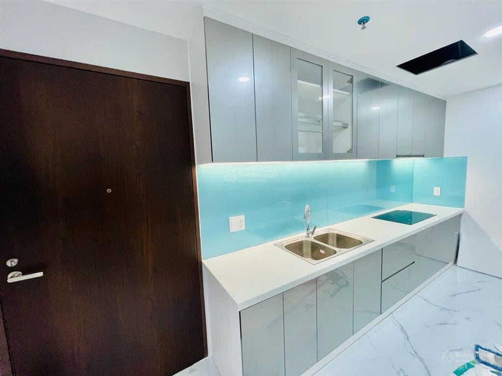 Đầu tư hưng phúc 1. 7 tỷ  78m2 dòng tiền cho thuê 25tr/tháng tài sản tăng giá.  0394 000 ***