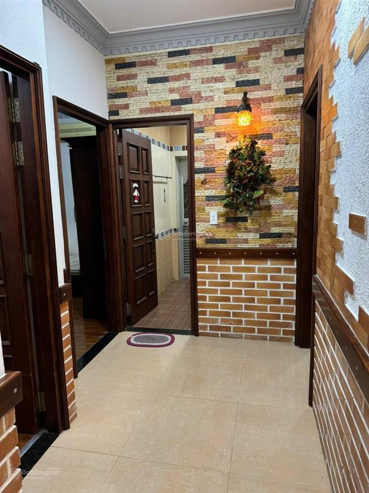 Căn hộ mặt tiền đường nguyễn văn linh 4,6 tỷ cho thuê 15tr/tháng.  0394 000 *** oanh