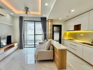 Bán căn hộ ngay phú mỹ hưng, q 7, 83m2 , 3pn, giá 8.3 tỷ., đang có hd thuê.  0394 000 *** oanh