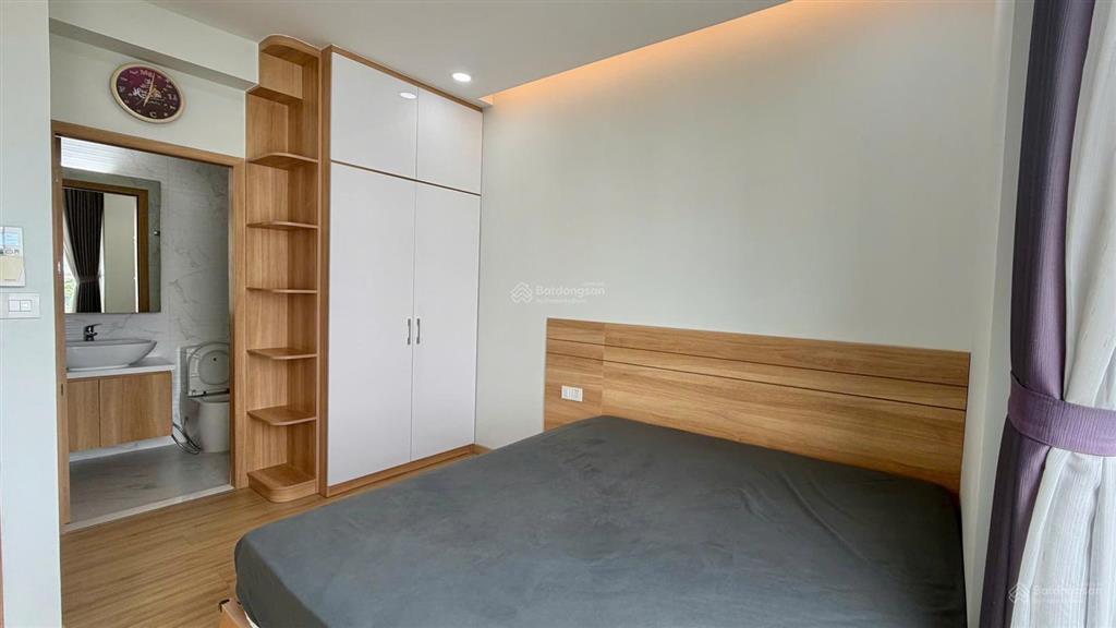 Bán căn hộ ngay phú mỹ hưng, q 7, 83m2 , 3pn, giá 8.3 tỷ., đang có hd thuê.  0394 000 *** oanh