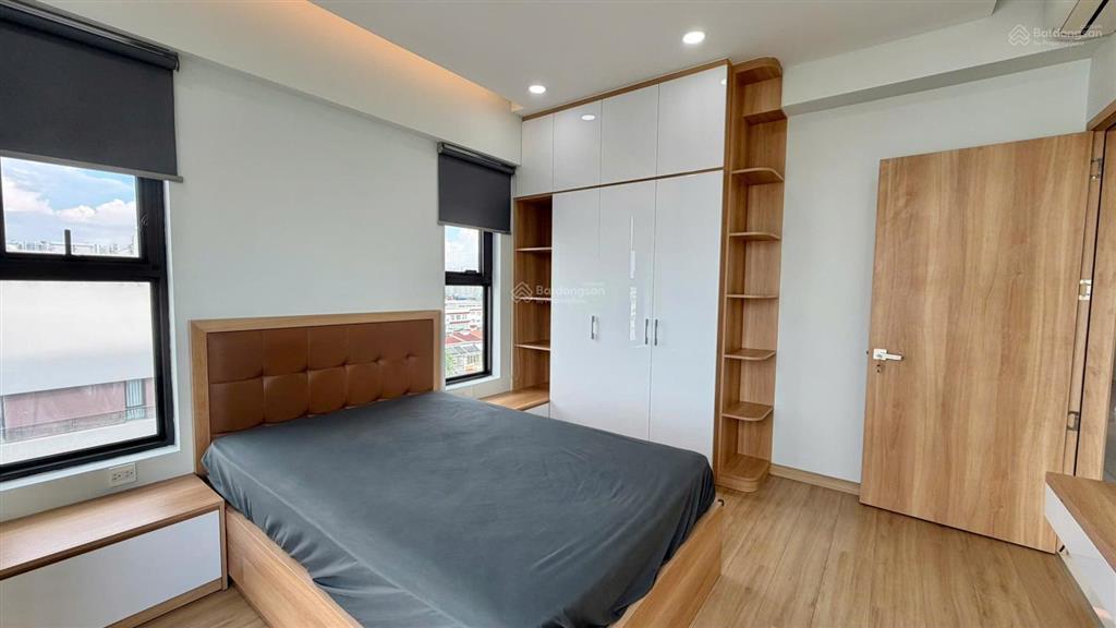 Bán căn hộ ngay phú mỹ hưng, q 7, 83m2 , 3pn, giá 8.3 tỷ., đang có hd thuê.  0394 000 *** oanh