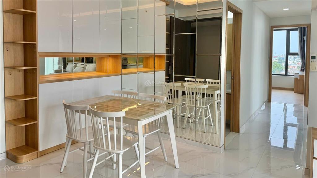 Bán căn hộ ngay phú mỹ hưng, q 7, 83m2 , 3pn, giá 8.3 tỷ., đang có hd thuê.  0394 000 *** oanh