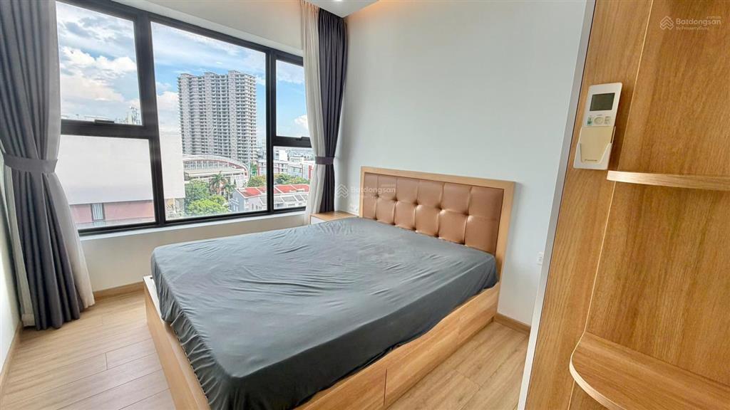 Bán căn hộ ngay phú mỹ hưng, q 7, 83m2 , 3pn, giá 8.3 tỷ., đang có hd thuê.  0394 000 *** oanh