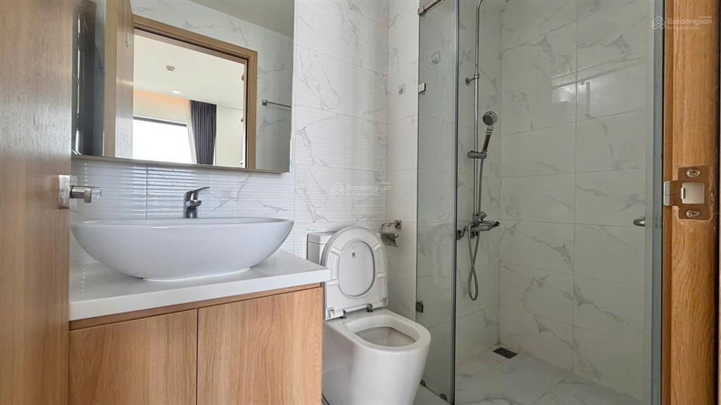 Bán căn hộ ngay phú mỹ hưng, q 7, 83m2 , 3pn, giá 8.3 tỷ., đang có hd thuê.  0394 000 *** oanh