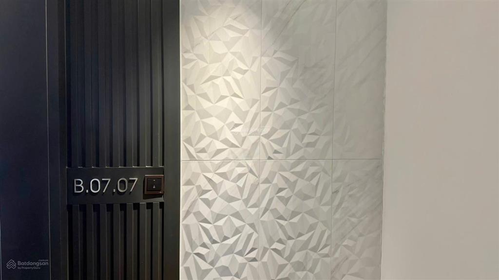 Bán căn hộ ngay phú mỹ hưng, q 7, 83m2 , 3pn, giá 8.3 tỷ., đang có hd thuê.  0394 000 *** oanh