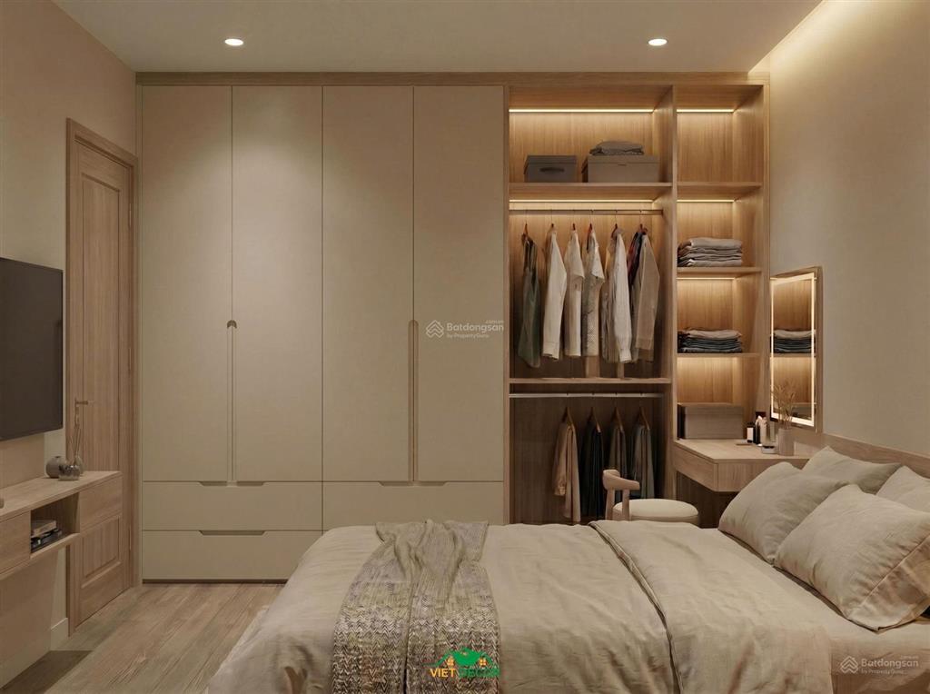 Căn hộ mizuki park nam long 2pn 56m2, giá từ 3.5 tỷ. góp 2 năm không lãi suất.  0394 000 ***
