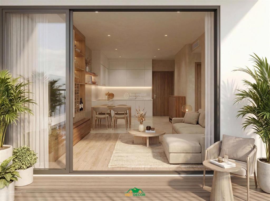 Căn hộ mizuki park nam long 2pn 56m2, giá từ 3.5 tỷ. góp 2 năm không lãi suất.  0394 000 ***