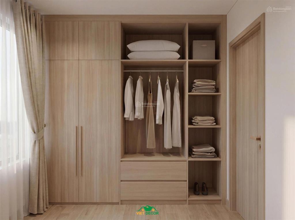 Căn hộ mizuki park nam long 2pn 56m2, giá từ 3.5 tỷ. góp 2 năm không lãi suất.  0394 000 ***