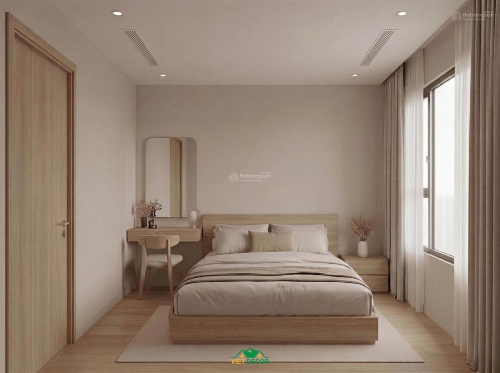 Căn hộ mizuki park nam long 2pn 56m2, giá từ 3.5 tỷ. góp 2 năm không lãi suất.  0394 000 ***