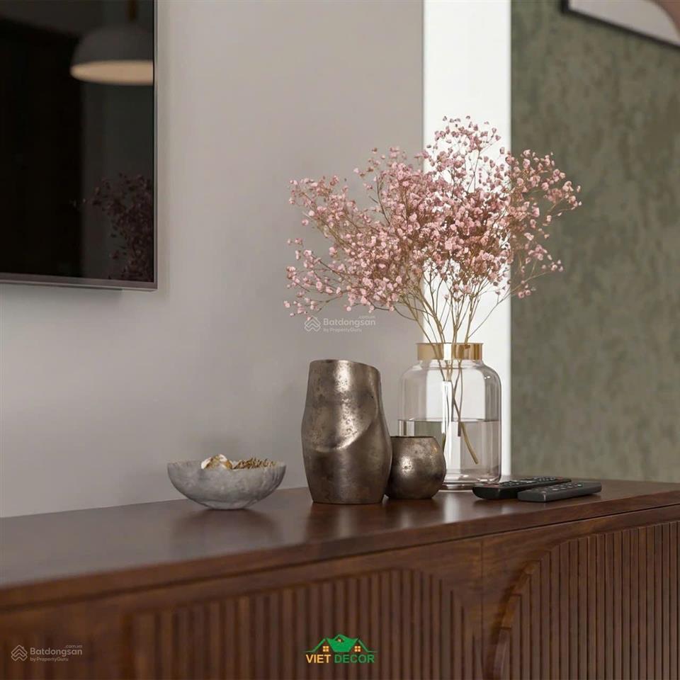 Căn hộ 97m2, 3pn 2wc. gần phú mỹ hưng trả trước 6.666 tỷ còn lại góp 5 năm. 0394 000 *** oanh