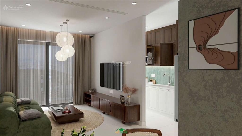 Căn hộ 97m2, 3pn 2wc. gần phú mỹ hưng trả trước 6.666 tỷ còn lại góp 5 năm. 0394 000 *** oanh