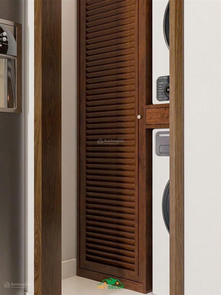 Căn hộ 97m2, 3pn 2wc. gần phú mỹ hưng trả trước 6.666 tỷ còn lại góp 5 năm. 0394 000 *** oanh
