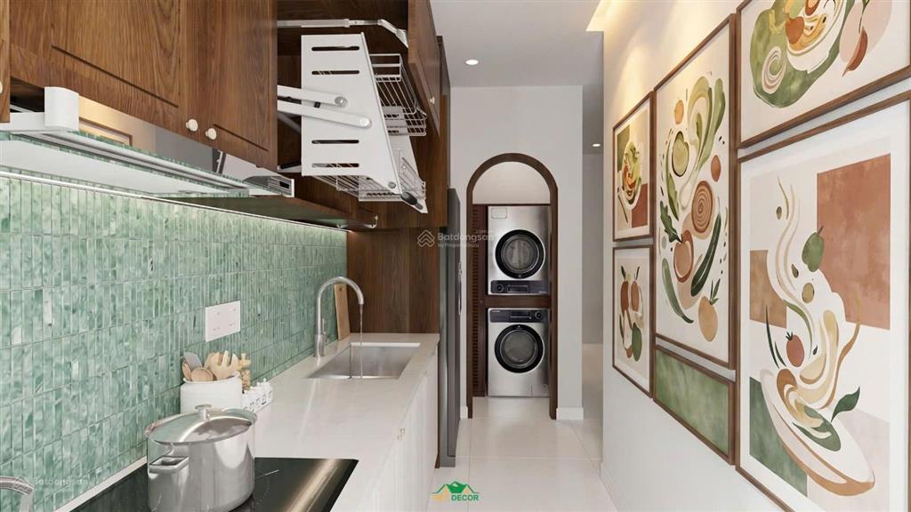 Căn hộ 97m2, 3pn 2wc. gần phú mỹ hưng trả trước 6.666 tỷ còn lại góp 5 năm. 0394 000 *** oanh