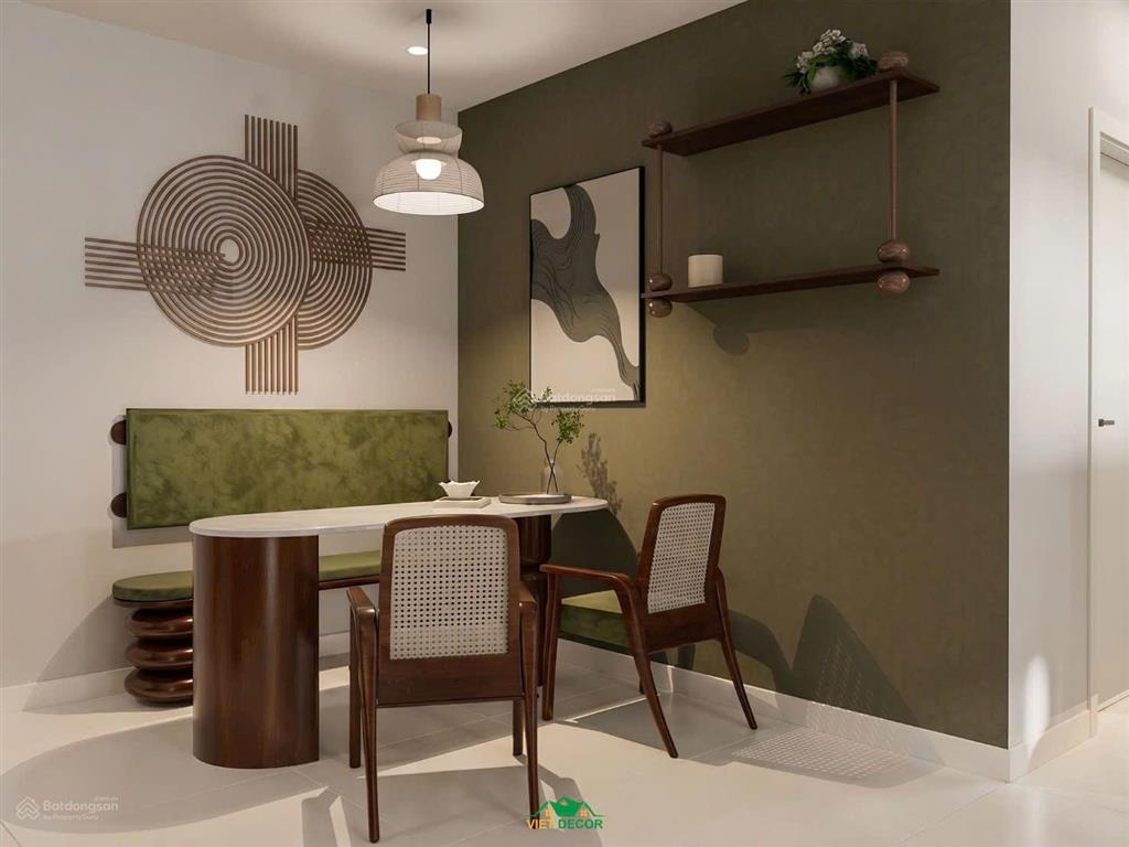 Căn hộ 97m2, 3pn 2wc. gần phú mỹ hưng trả trước 6.666 tỷ còn lại góp 5 năm. 0394 000 *** oanh