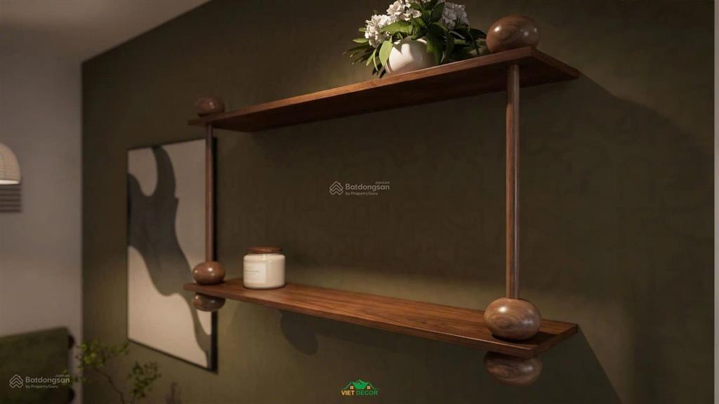 Căn hộ 97m2, 3pn 2wc. gần phú mỹ hưng trả trước 6.666 tỷ còn lại góp 5 năm. 0394 000 *** oanh