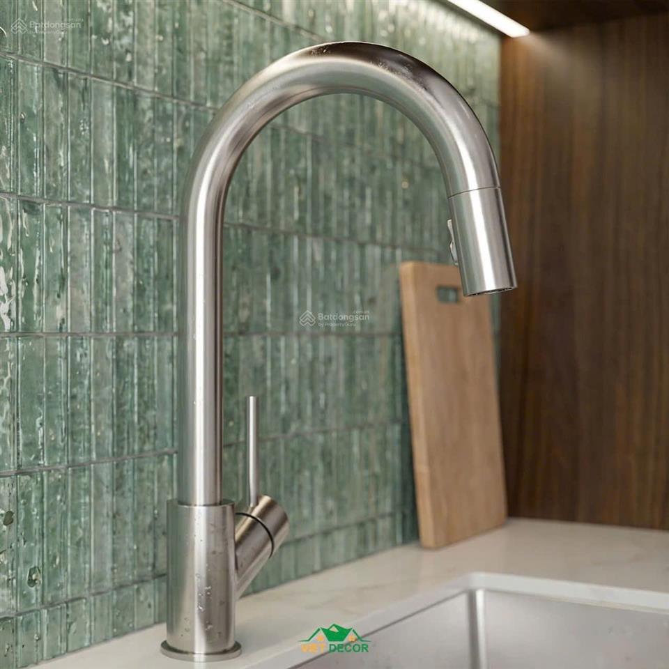 Căn hộ 97m2, 3pn 2wc. gần phú mỹ hưng trả trước 6.666 tỷ còn lại góp 5 năm. 0394 000 *** oanh