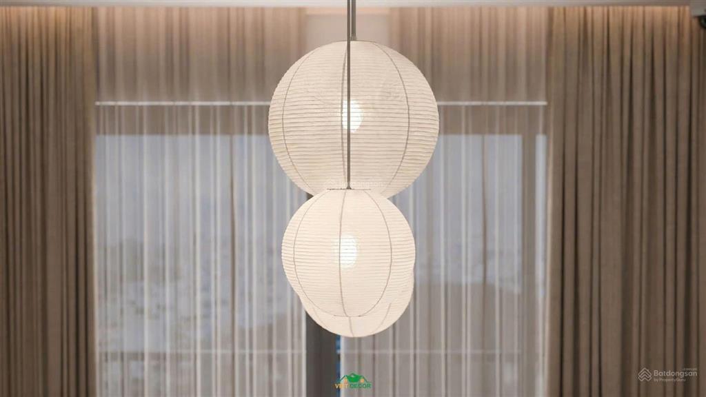 Căn hộ 97m2, 3pn 2wc. gần phú mỹ hưng trả trước 6.666 tỷ còn lại góp 5 năm. 0394 000 *** oanh