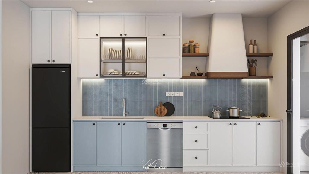 Bán căn hộ 2pn  2wc. 72m2, thanh toán 4.3 tỷ góp 2 năm không lãi suất.  0394 000 ***
