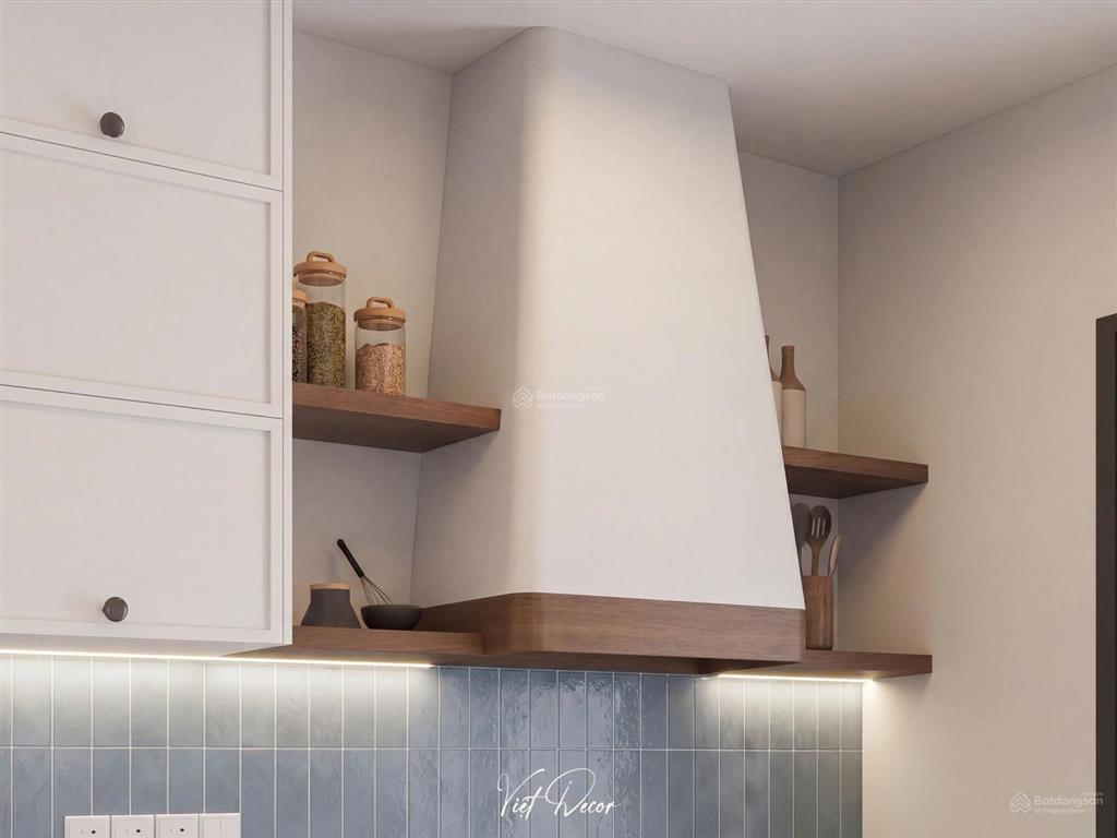 Bán căn hộ 2pn  2wc. 72m2, thanh toán 4.3 tỷ góp 2 năm không lãi suất.  0394 000 ***