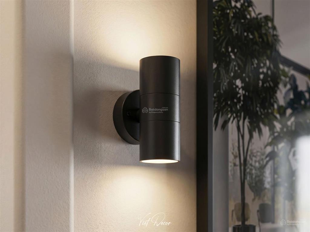 Bán căn hộ 2pn  2wc. 72m2, thanh toán 4.3 tỷ góp 2 năm không lãi suất.  0394 000 ***