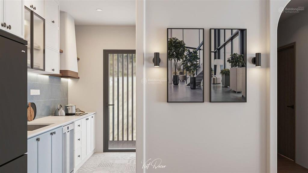 Bán căn hộ 2pn  2wc. 72m2, thanh toán 4.3 tỷ góp 2 năm không lãi suất.  0394 000 ***
