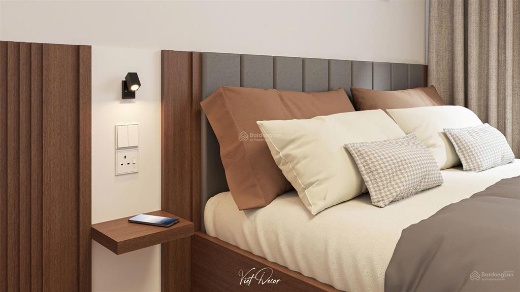 Bán căn hộ 2pn  2wc. 72m2, thanh toán 4.3 tỷ góp 2 năm không lãi suất.  0394 000 ***